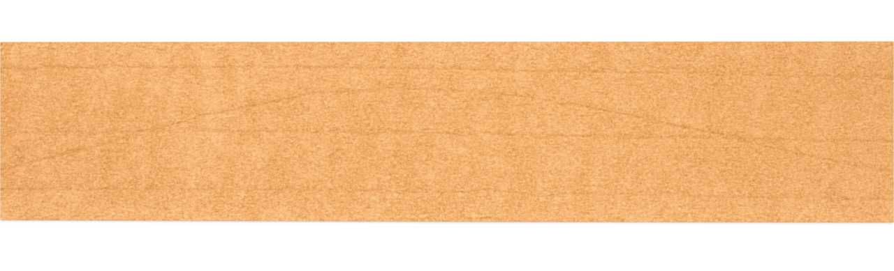 mit erhöhter Reißfestigkeit dank Polyesterfäden (Art. Nr. 135.250 & 135.275 mit 3 Längs- und 1 Sinusfaden)