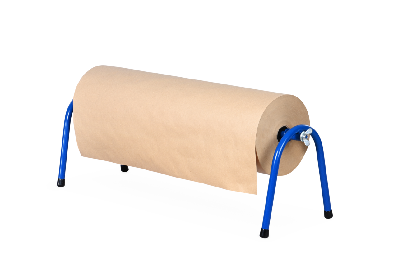 Stopfpapier