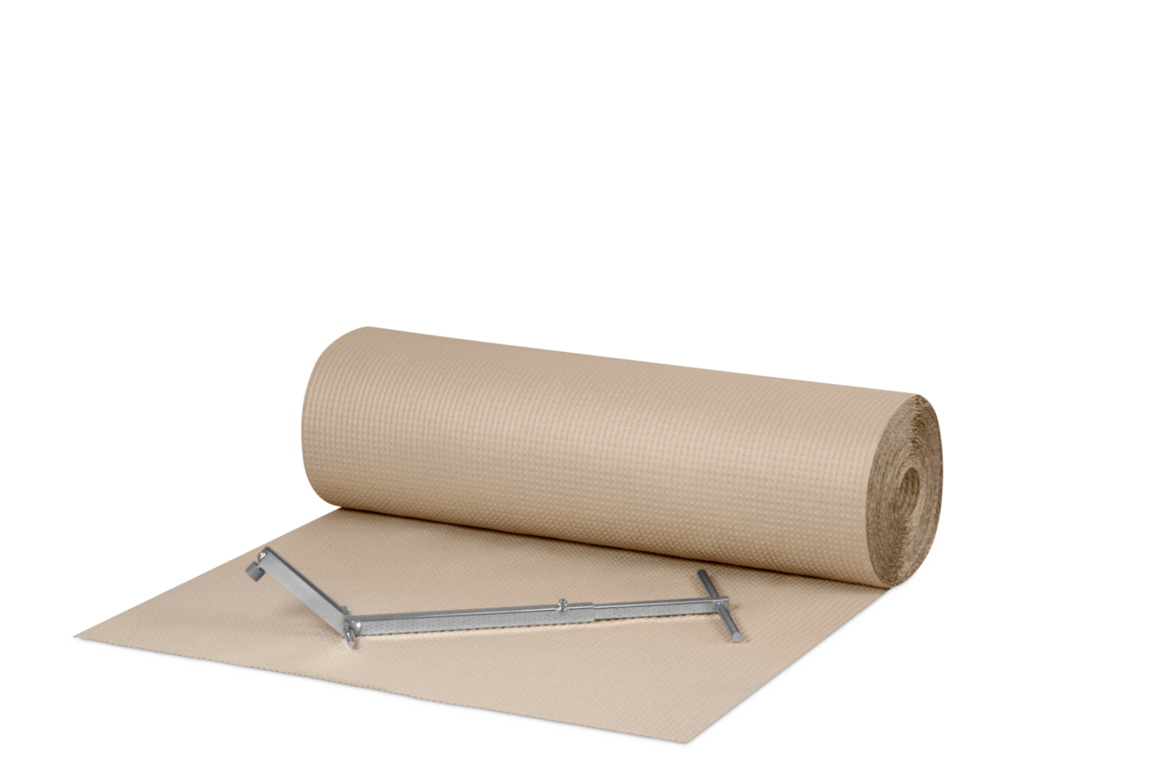 FormPack Polsterpapier