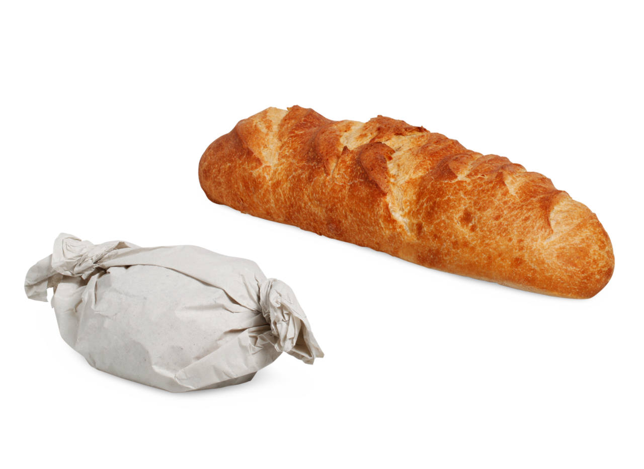 Brotseide