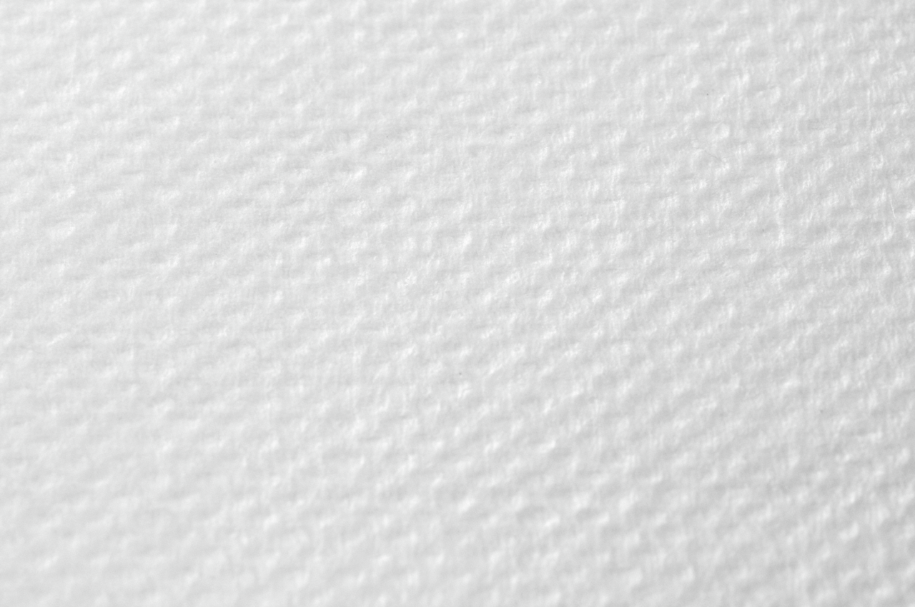Papier-Serviette für Spender