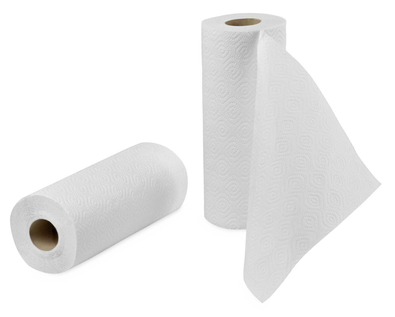 TORK Küchenrollen