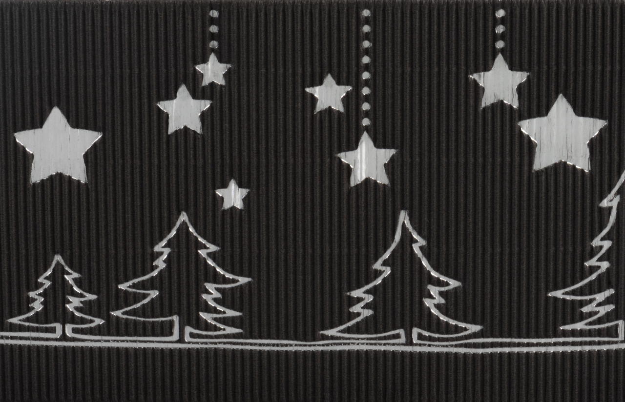Geschenkkorb WEIHNACHTEN