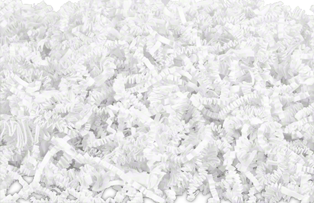 kompakt verpackt im Umkarton &aacute; 10 kg