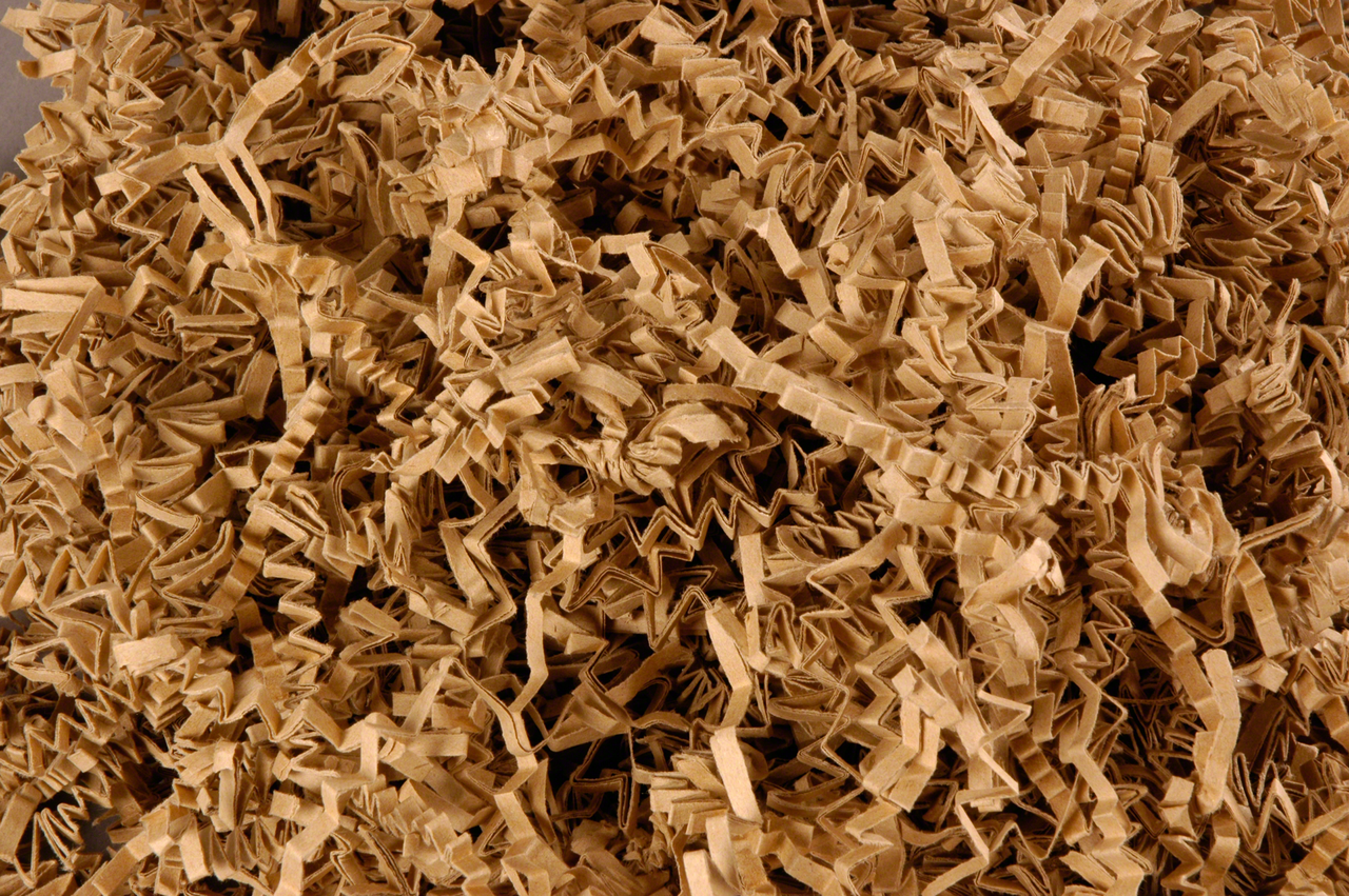 naturbraun