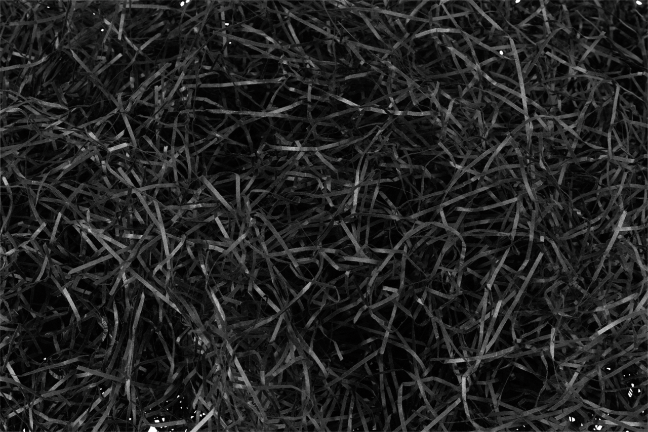 SizzleFine® Papier-Füllmaterial 5 kg