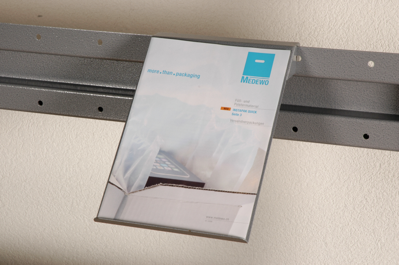 Packtisch-Sets PRO