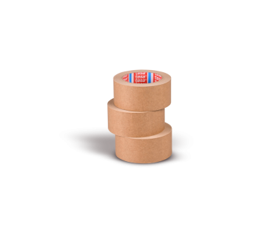 tesa&reg; 4713 Papierklebeband