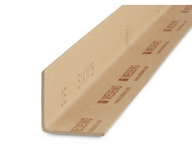 CARTONEC L 700 mm, Profil 50 x 50/3 mm