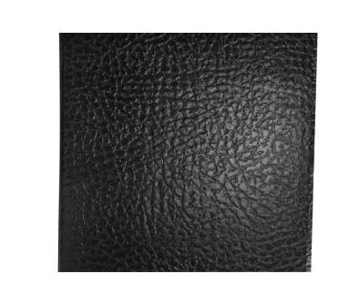 Tragekarton NAPPA 2er, schwarz, 180x90x320 mm