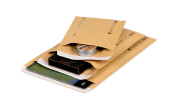 Papierpolster-Versandtasche PROTECT PLUS