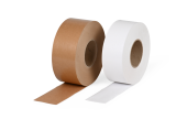 Das Klebeband mit besonders dauerhafter Klebekraft