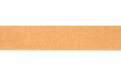 mit erhöhter Reißfestigkeit dank Polyesterfäden (Art. Nr. 135.250 & 135.275 mit 3 Längs- und 1 Sinusfaden)