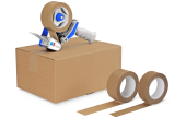 Handabroller Standard