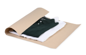 Stopfpapier
