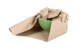 Stopfpapier