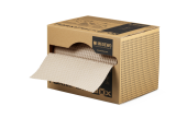 FormPack BOX Polsterpapier