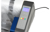 AirWave1 / AirWave2 Luftkissen-System