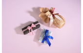 Wabenpapier – Verpackungssystem MECAWRAP