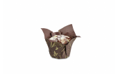 Tulip-Cup 150×150 mm