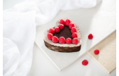 Kuchen-Backform mit Dekor SPEZIAL