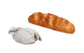 Brotseide