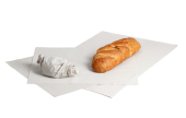 Brotseide
