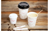 Zuckersticks «FRISCH & fein»