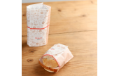 Thermo-Snack-Bag «FRISCH & fein»