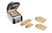 Ovenbag
