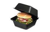 TIPP: Entdecken Sie auch unsere wiederverwendbare Mehrweg-Burger-Box ECO unter rausch-packaging.at
