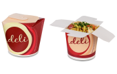 Asia-Box