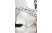 TORK Putztuch STANDARD