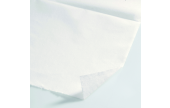TORK Putztuch STANDARD