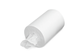 Art.-Nr. 302.010 MINI-Rolle