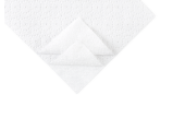 Toilettenpapier RECYCLING COMFORT