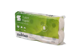 Toilettenpapier RECYCLING COMFORT