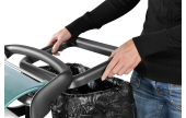 TORK Bodenständer für Putztuchrolle