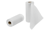 TORK Küchenrollen