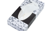 Kosmetiktuch SUPERSOFT
