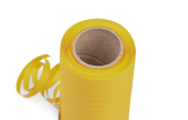 Rollenkern aus Karton