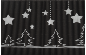 Geschenkkorb WEIHNACHTEN