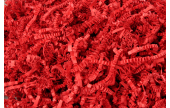 rot