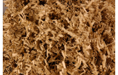 naturbraun