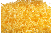 gelb