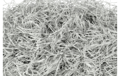 SizzleFine® Papier-Füllmaterial 5 kg