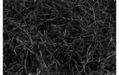 SizzleFine® Papier-Füllmaterial 5 kg