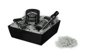 SizzleFine® Papier-Füllmaterial 5 kg