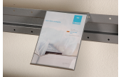 Packtisch-Sets PRO