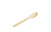 Holzgöffel